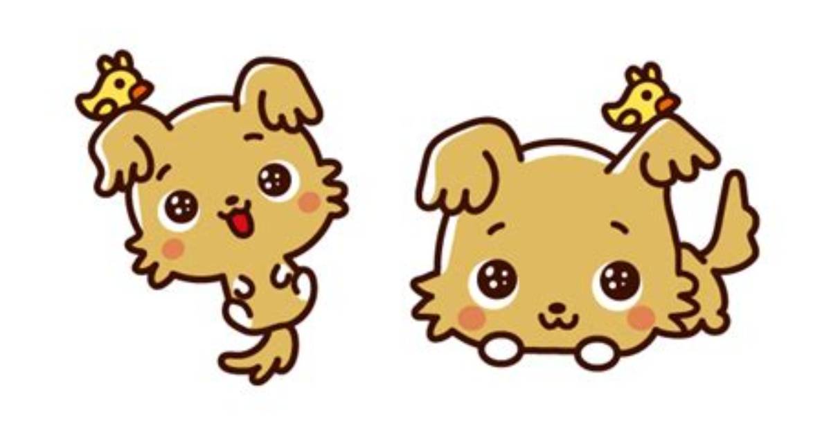 Chibimaru