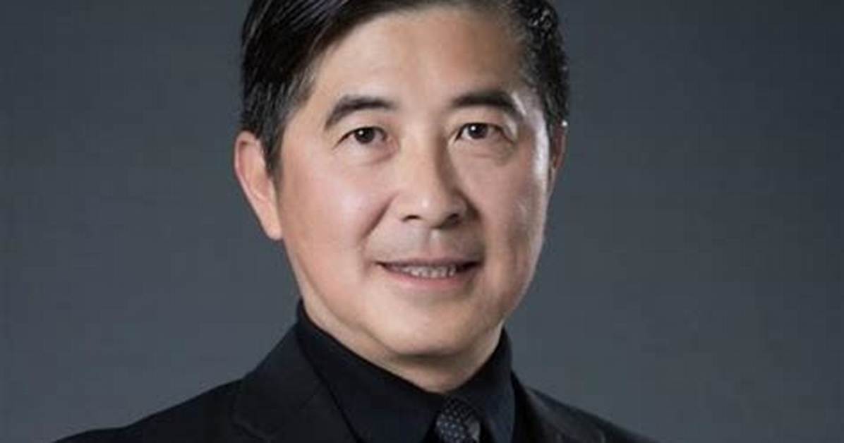 Chigaboroborode Chi Yi