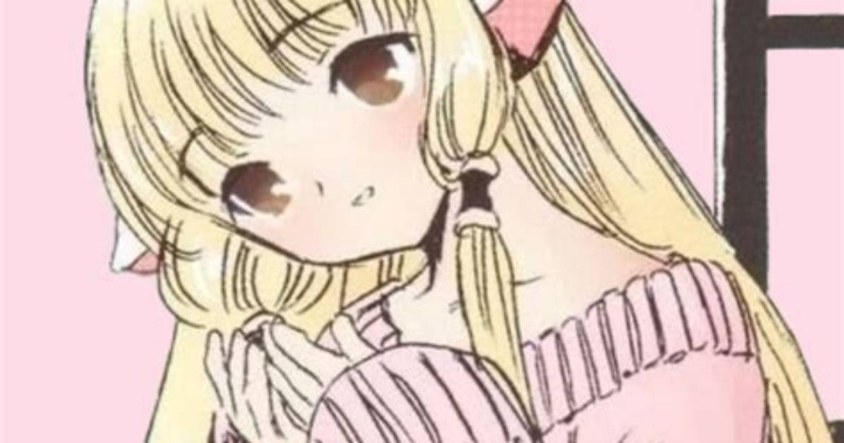 Chii