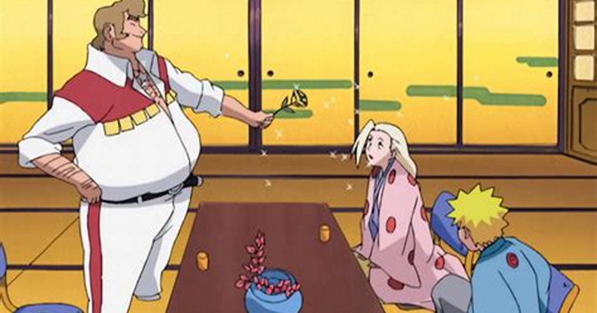 Chikara Shimaru