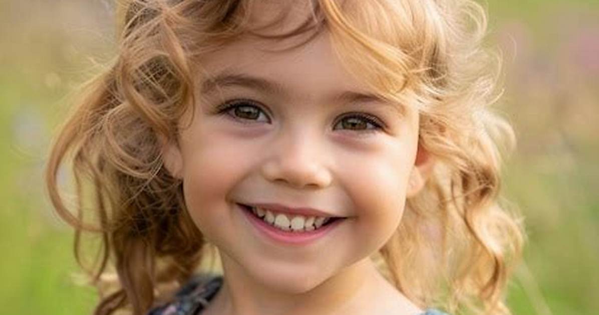 Child