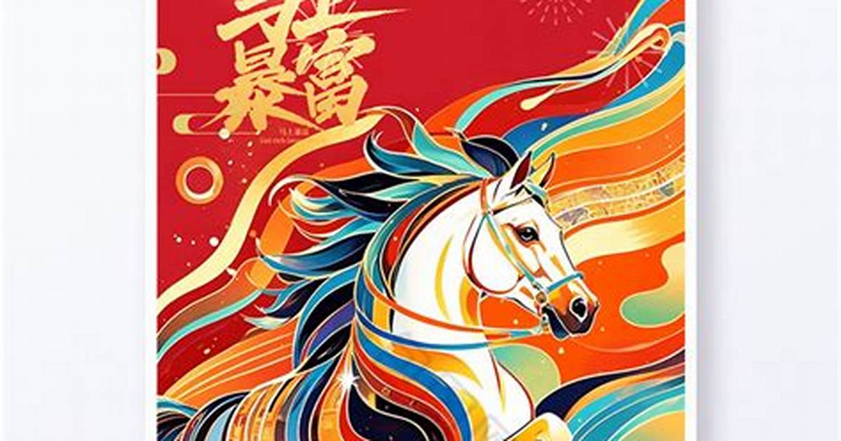 Chinittokodehadasai 2026Nian Zui