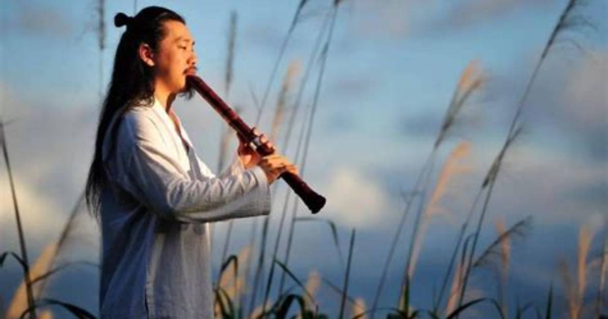 Chirufotogurafi Xiao