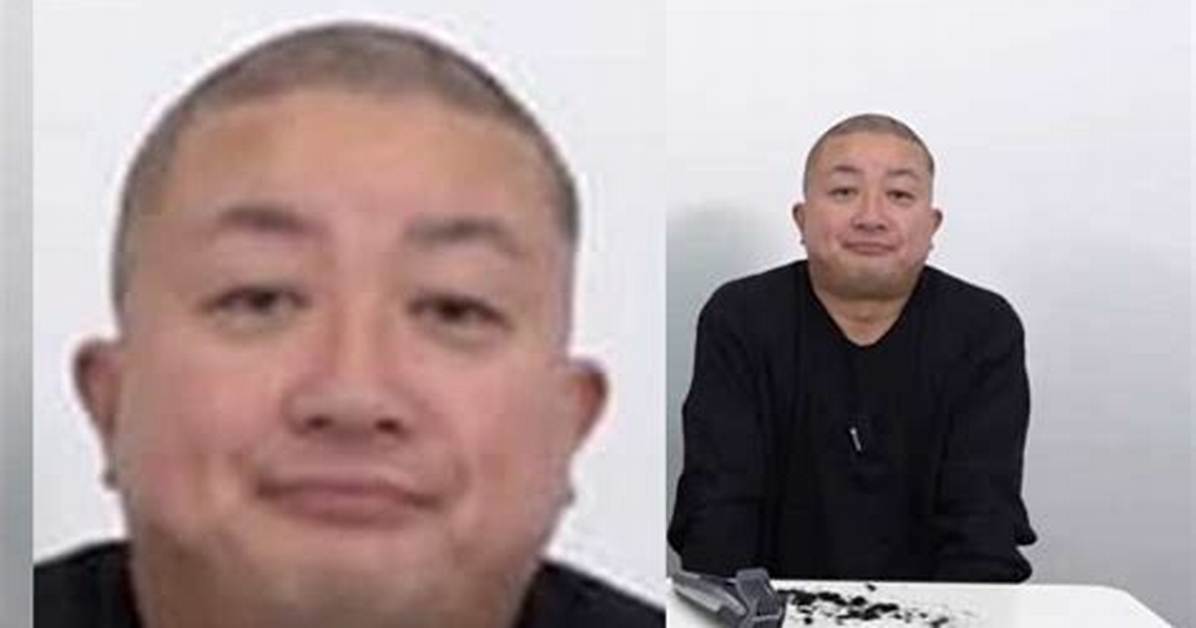 Chokopura Zhang