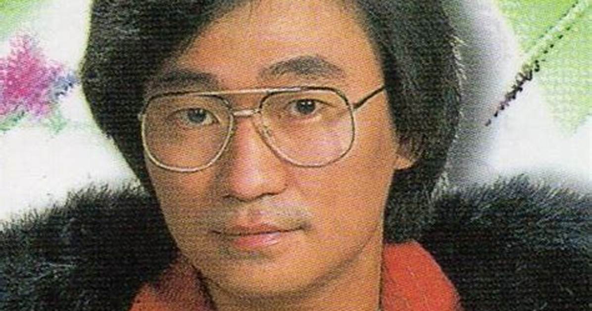Chong Chininaru