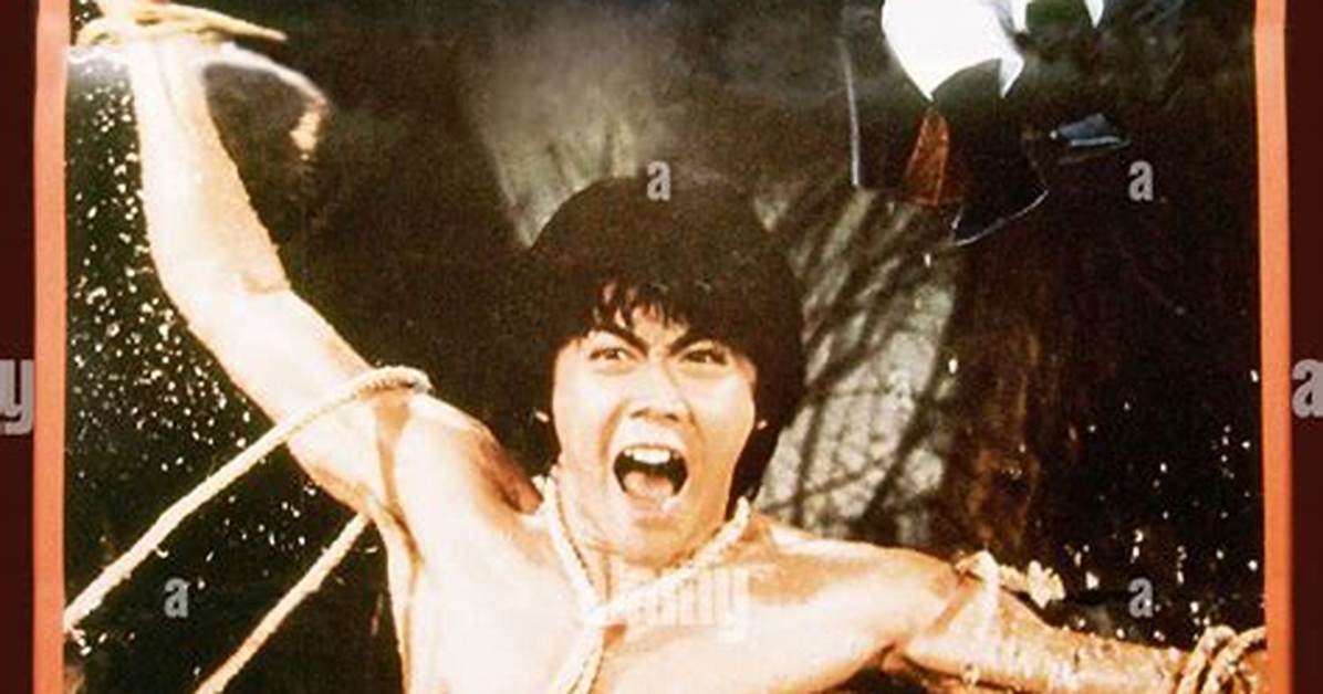 Chong Ji Gui