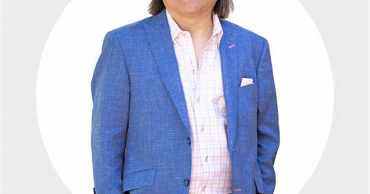 Chong Jinokirakiranemu Yi