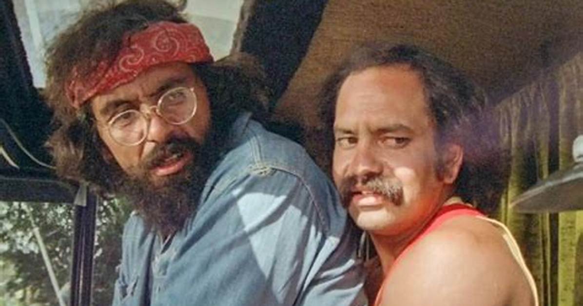 Chong