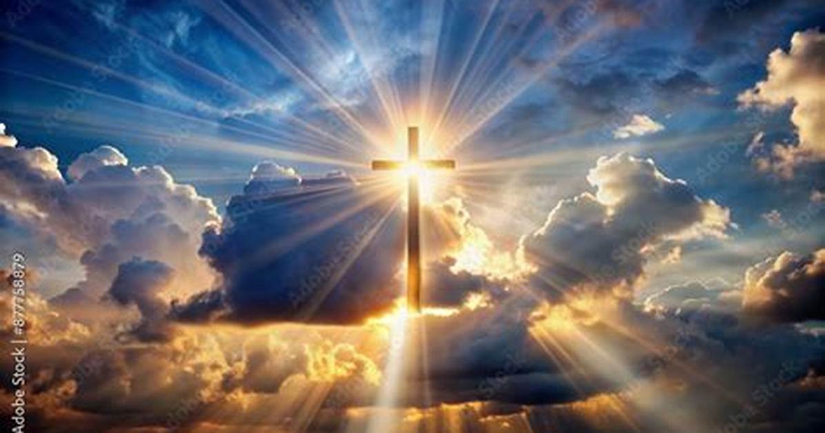 Christian