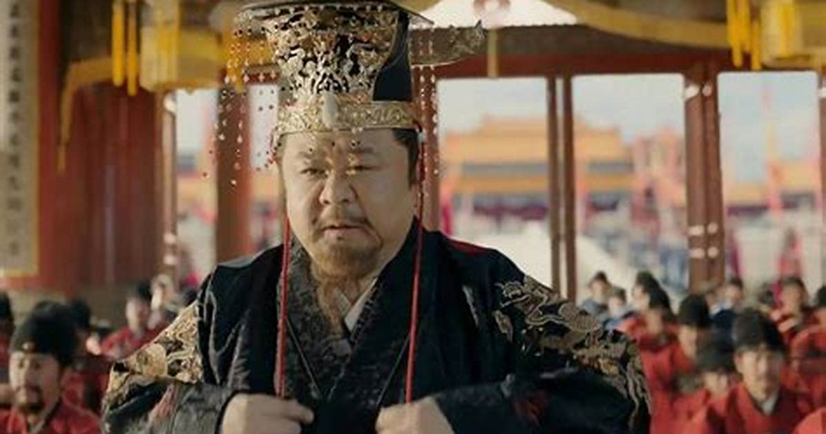 Chu Cao Jiwomakutaimingude