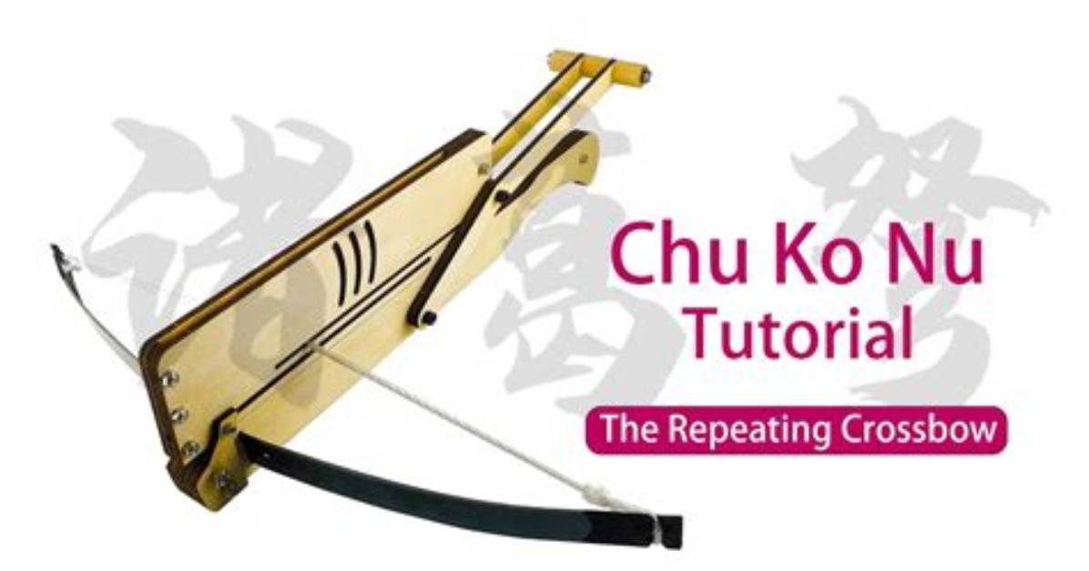 Chu Nu