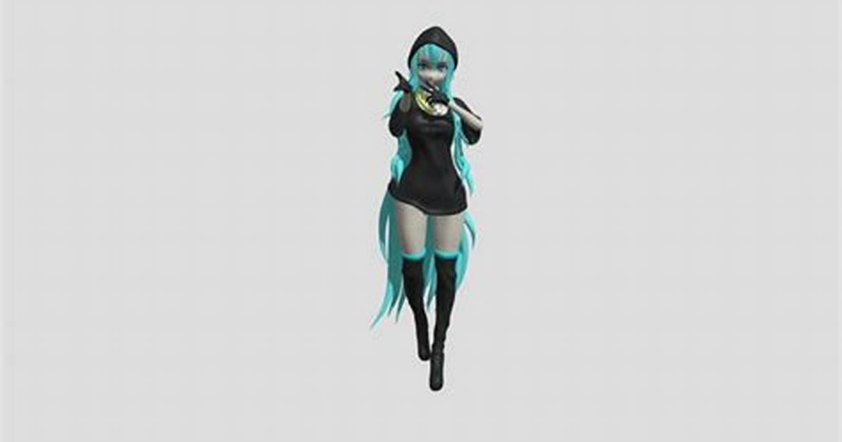 Chu Xin Zhe