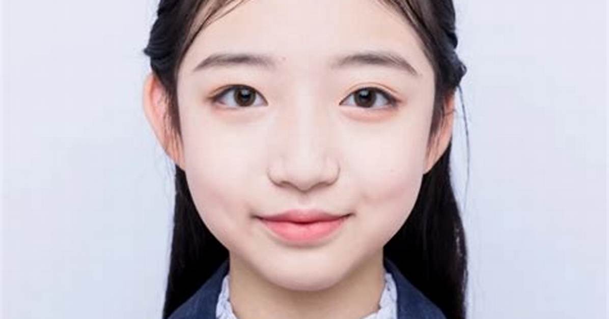 Chu Yinmikuto Jie