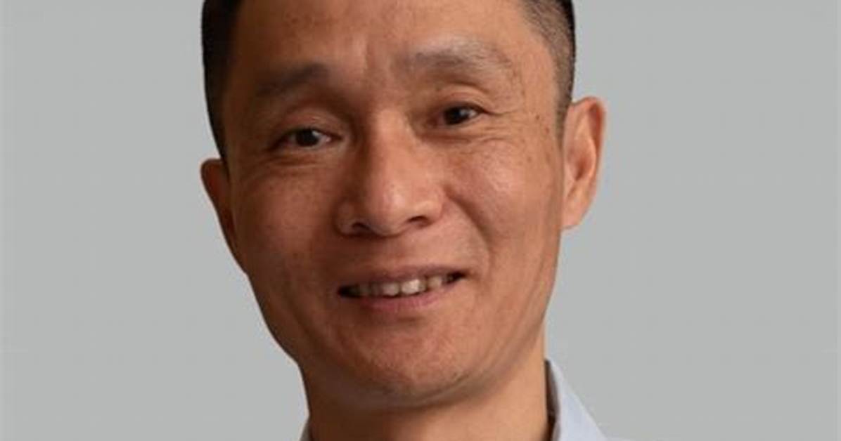 Chuan Bianrumi