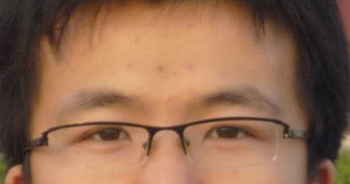 Chuan Gu