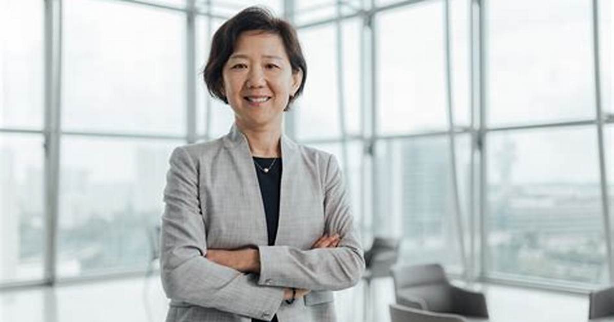 Chuan Rong Li
