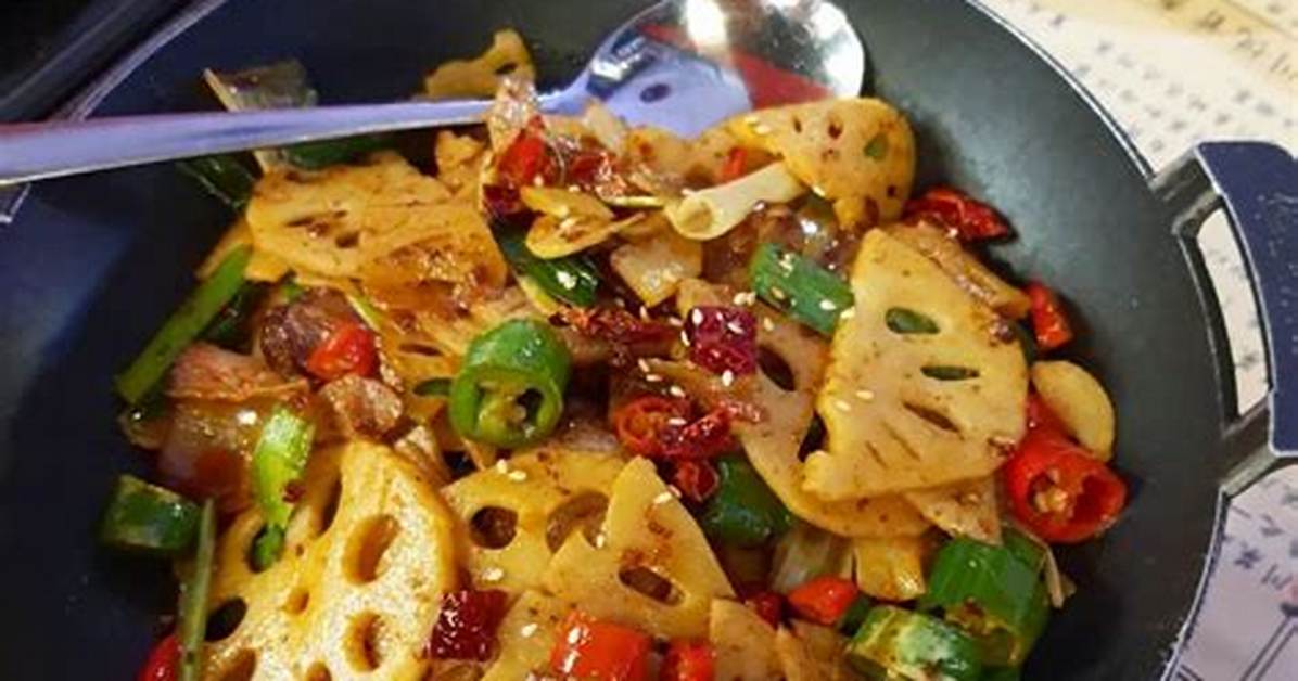 Chuan Yue Di