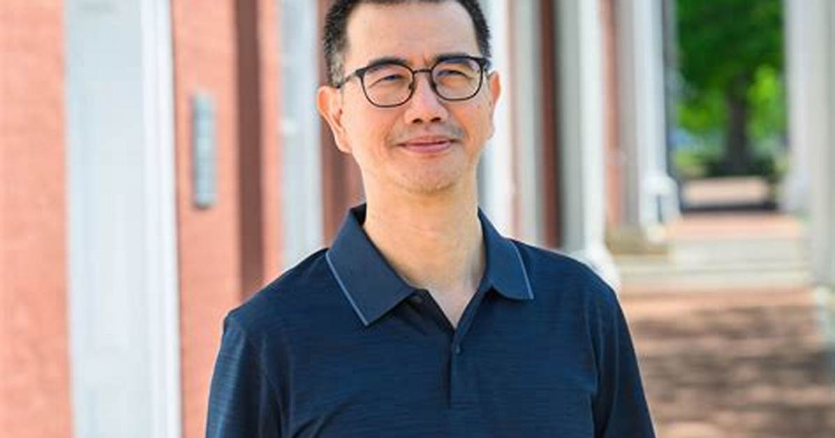 Chuan Yuemakudonarudo Wan
