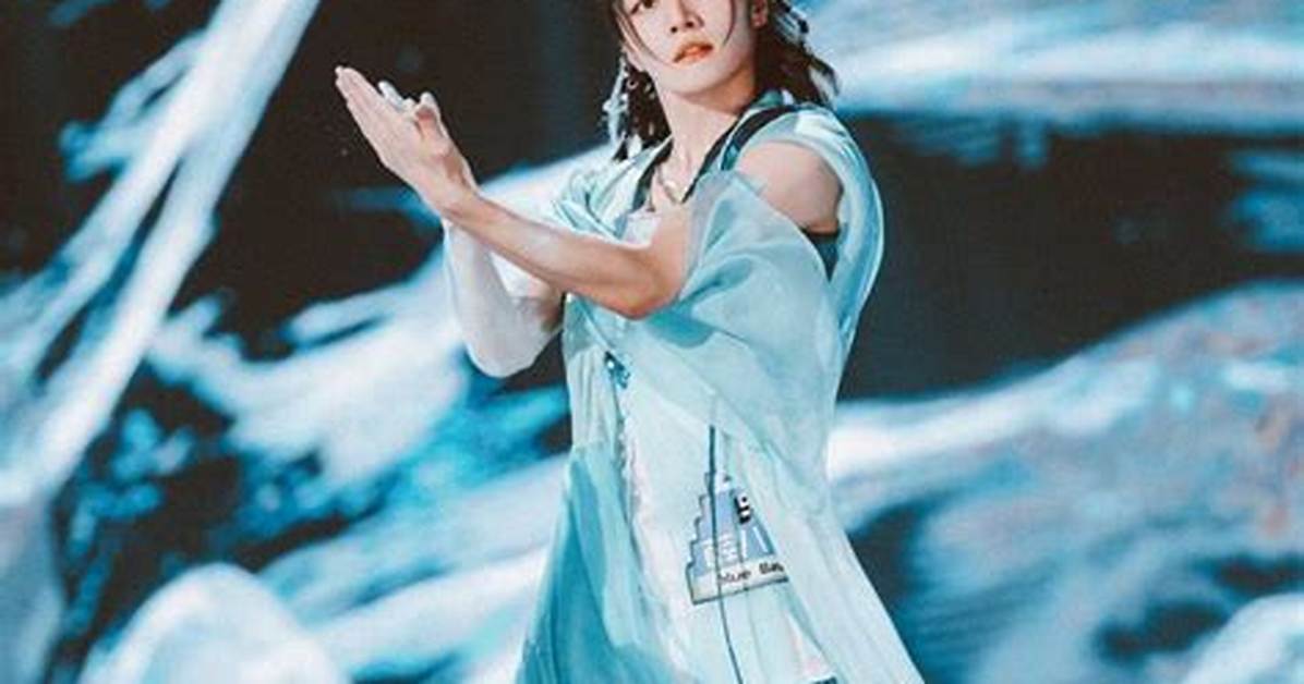 Chuang Si Xue