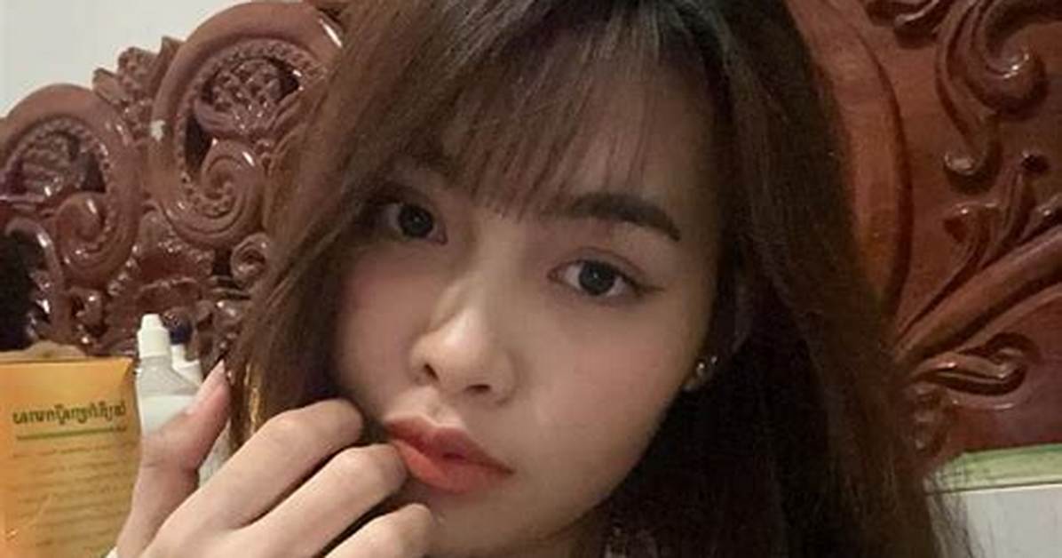 Chui Ming Ju