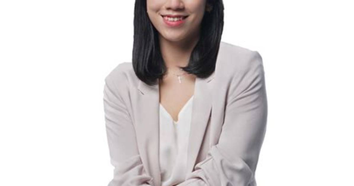 Chui Ming Wei