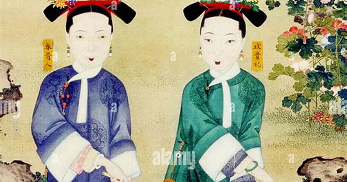 Chun Gui