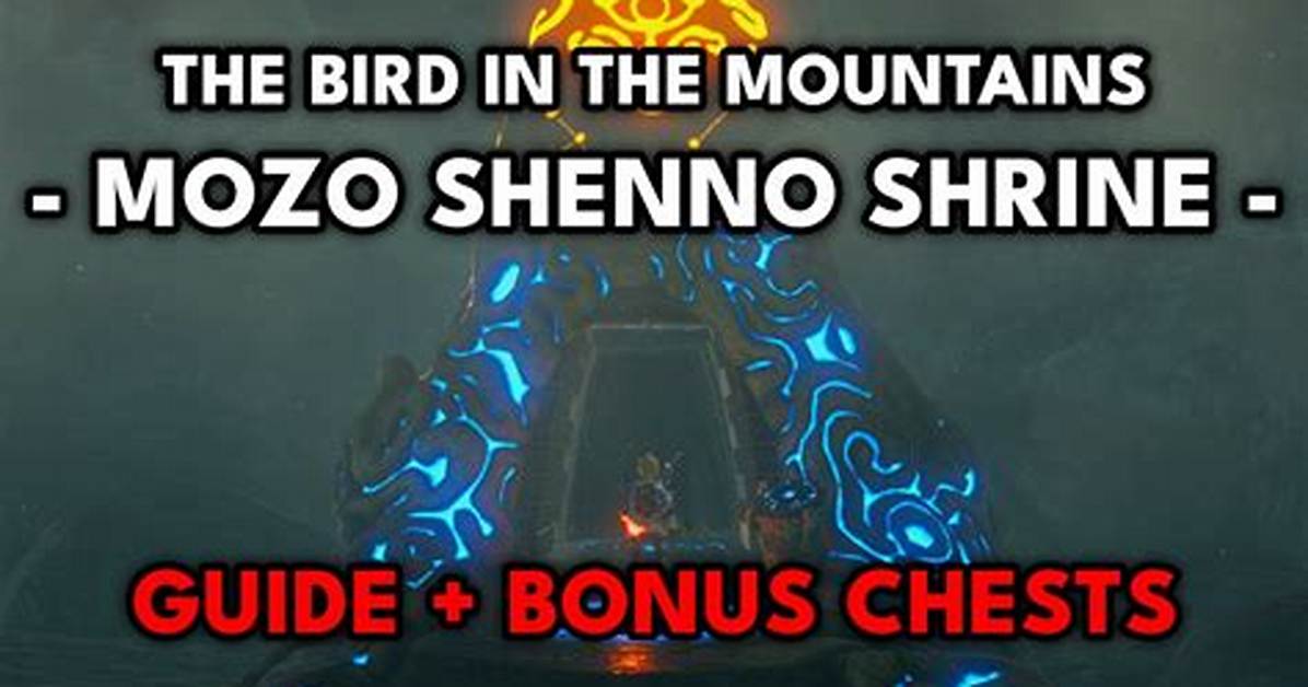 Ci Shenno