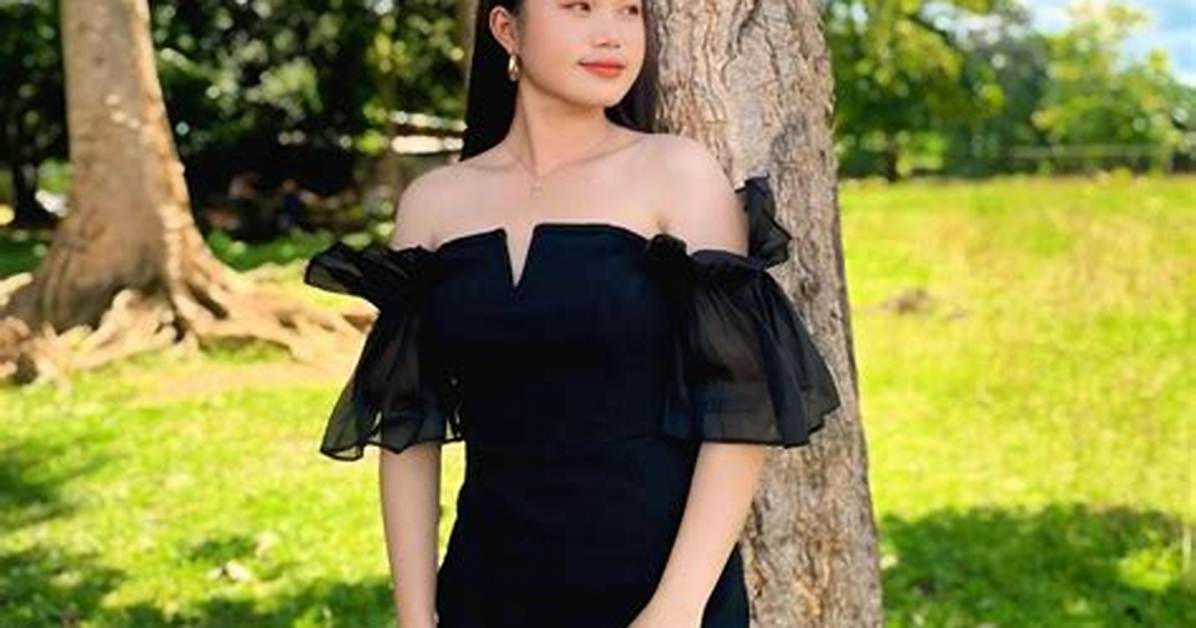 Ci Xiong
