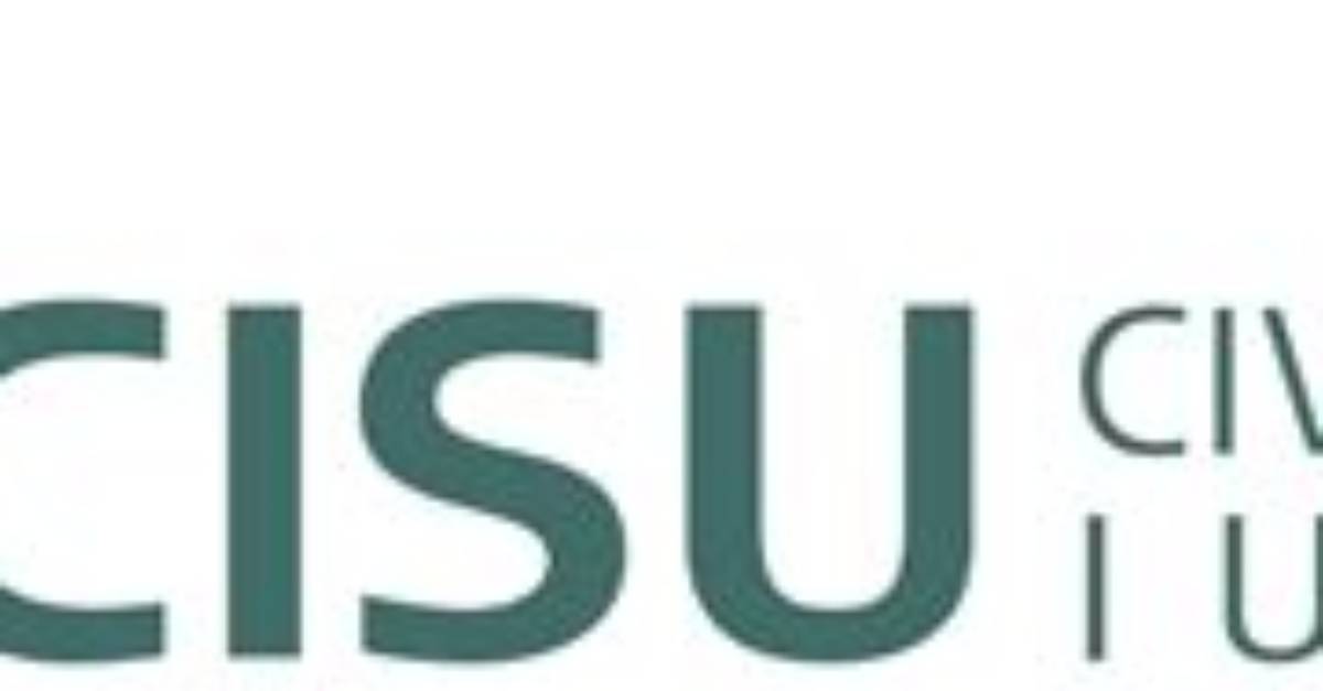 Cisu Leng