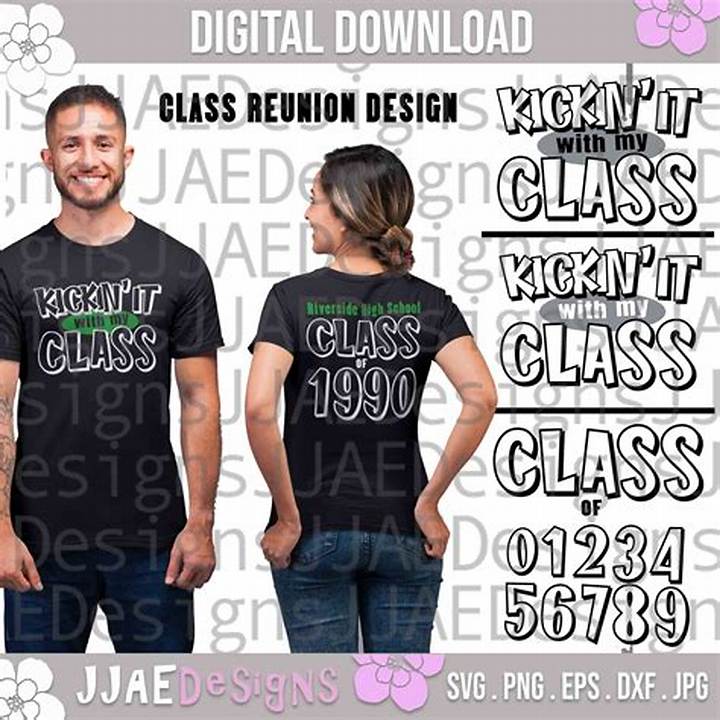 クラスTシャツ背番号の決め方完全ガイド｜語呂合わせ・デザインアイデア集