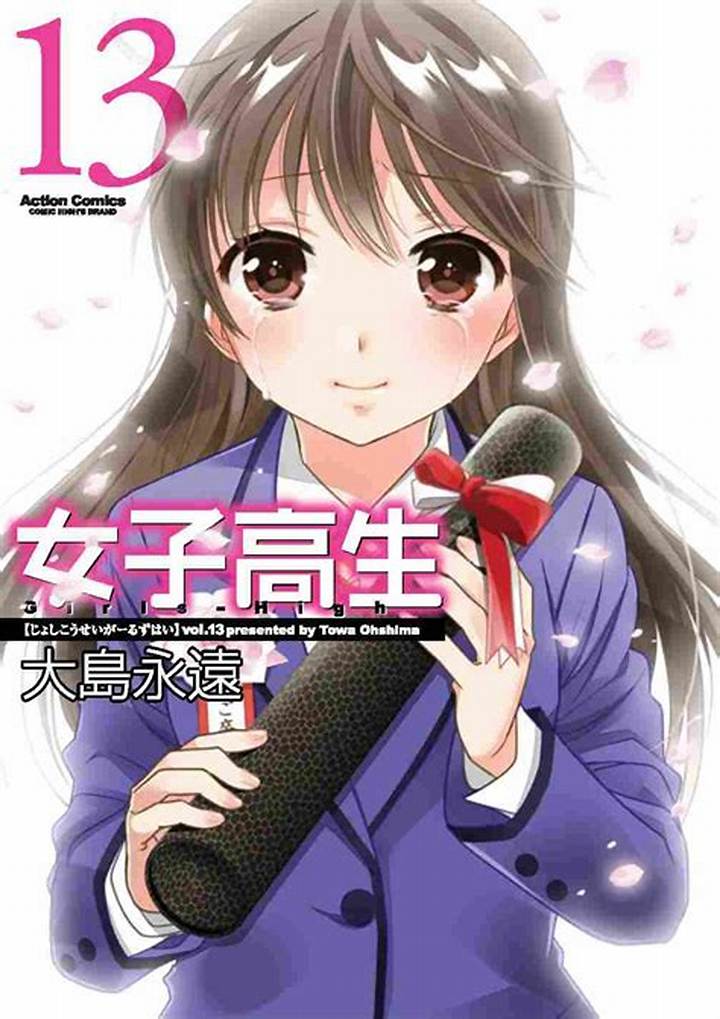 クラスの打ち上げ服装【女子高校生向け】シーン別コーデ完全ガイド
