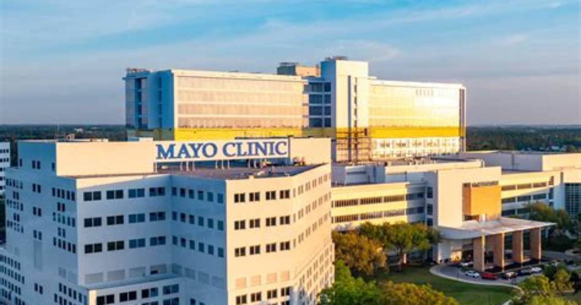 Clinic
