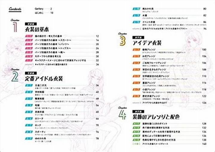 クラブ服装 女の子完全ガイド - 失敗しないコーデ選びのすべて
