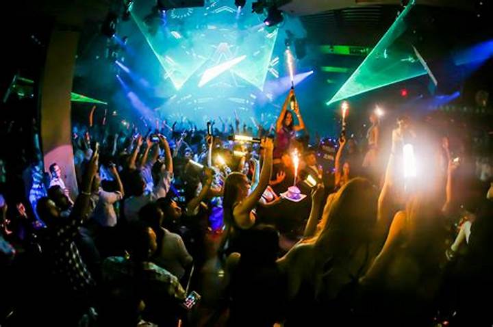 Club Rose フィリピン パブ・ナイトクラブの魅力と楽しみ方完全ガイド