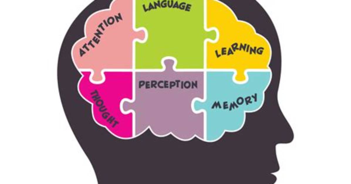 Cognitive