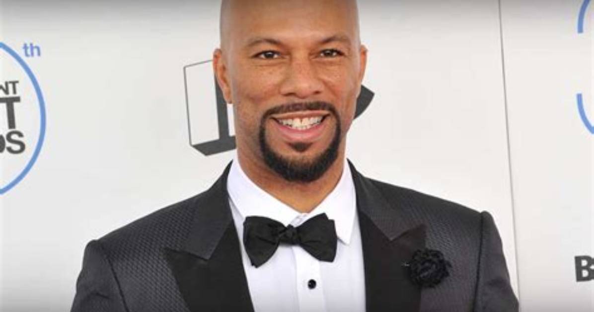 Common