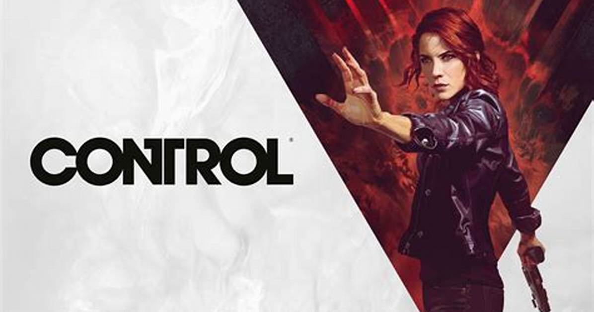 Control Of