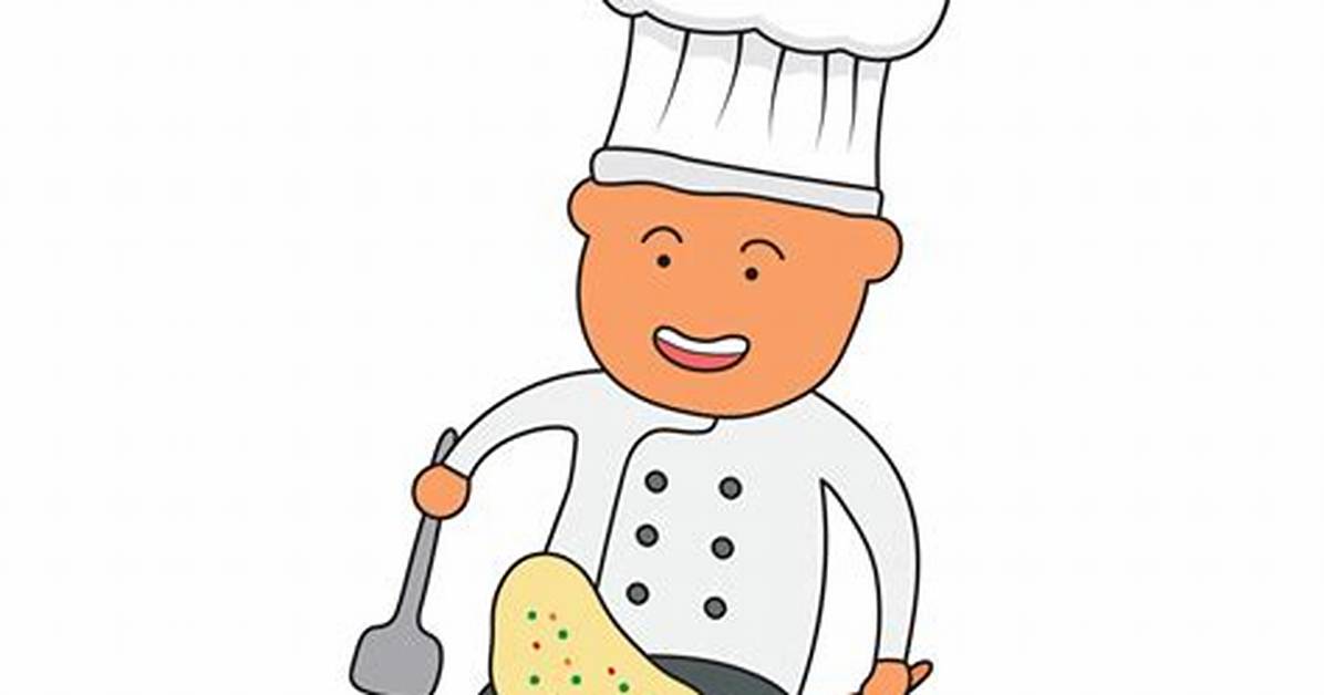 Cook