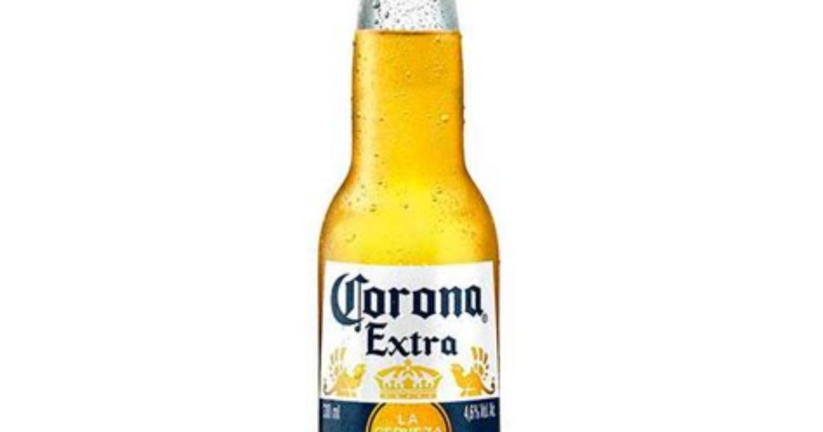 Corona Extra