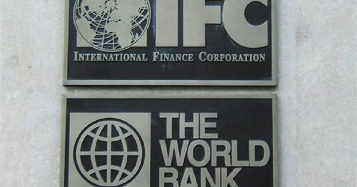 Corporation Finance