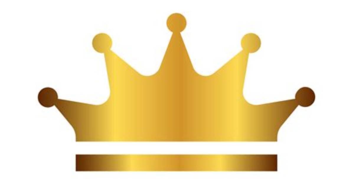 Crown