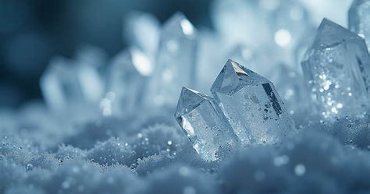 Crystal
