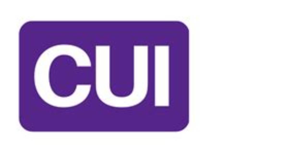 Cui Leisupureno