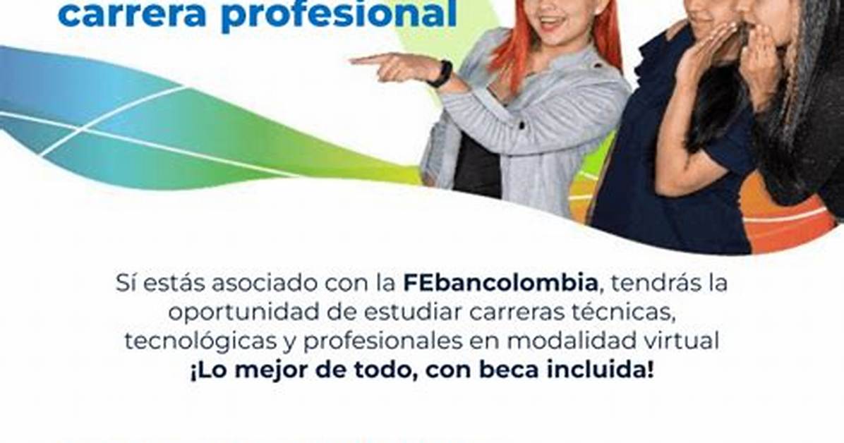 Cun Xitooruno