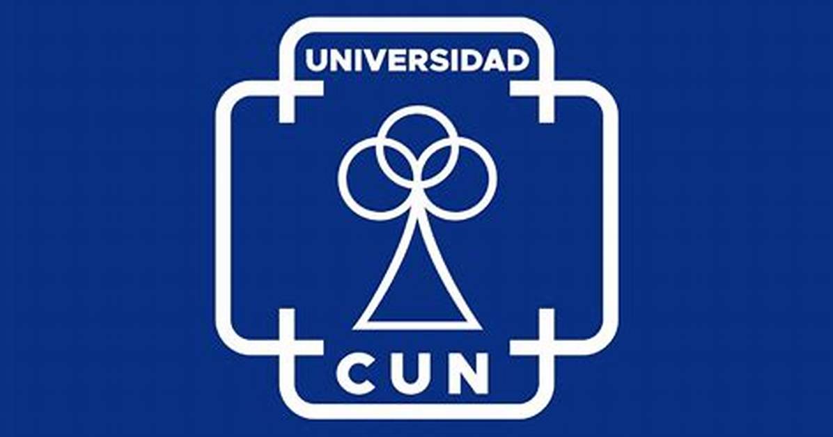 Cun
