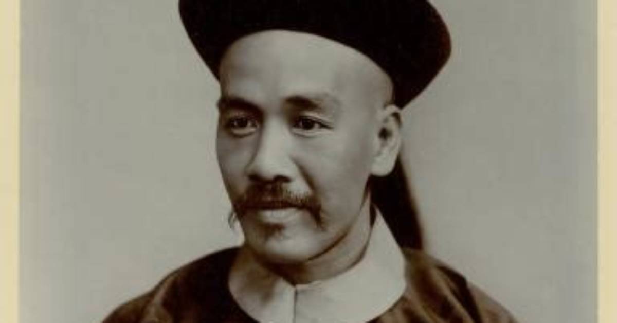 Cuo Ying
