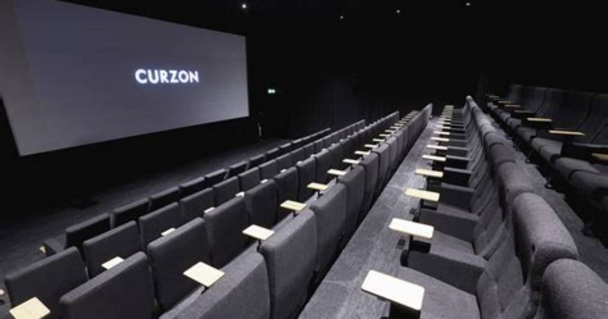 Curzon