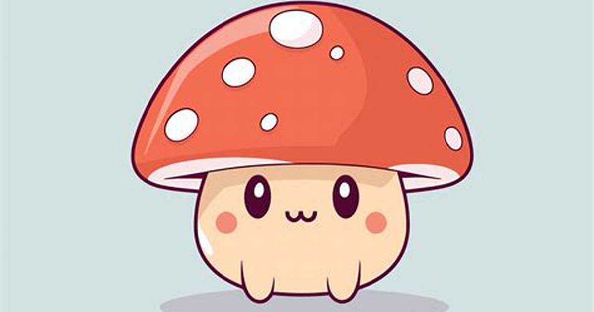 Cute