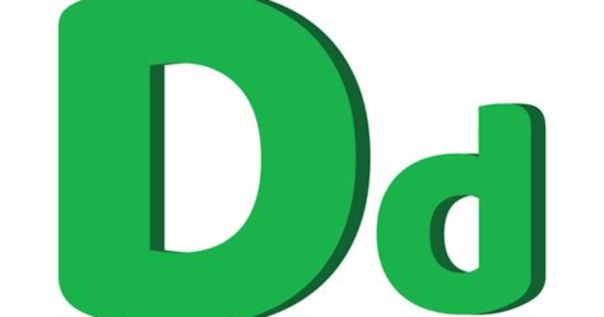 D Faniwokonbinide