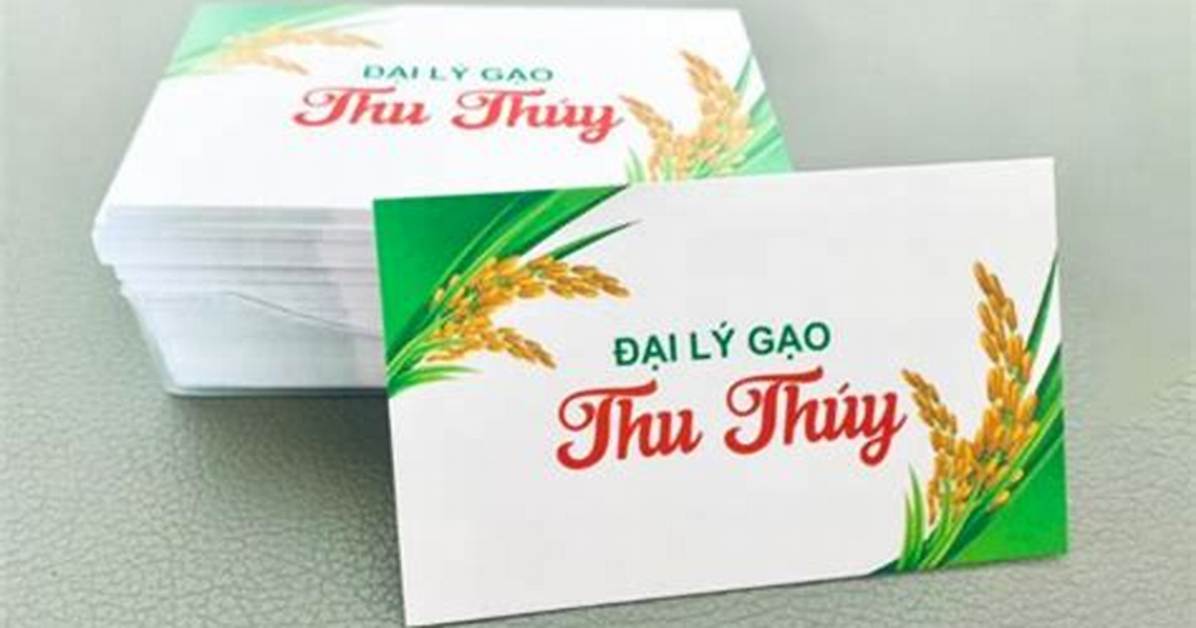 Da Ban Gao